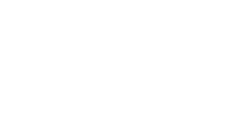Nuxial