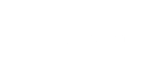 Nuxial