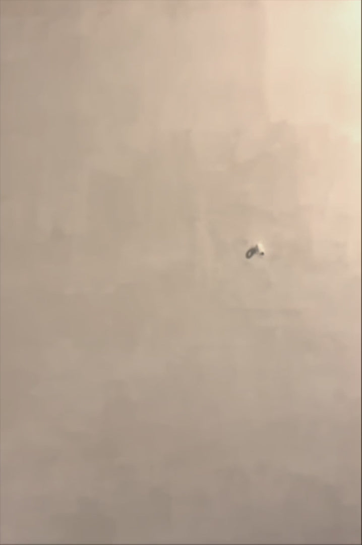 Vidéo