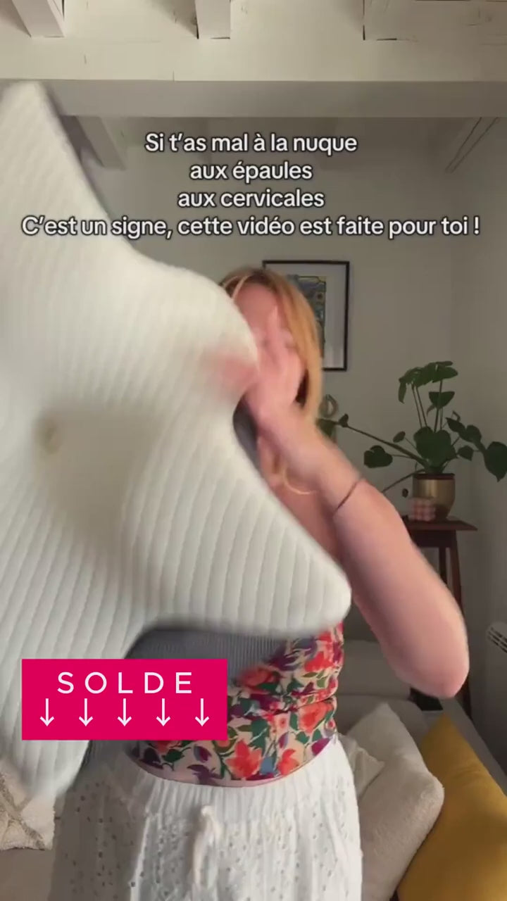 Vidéo