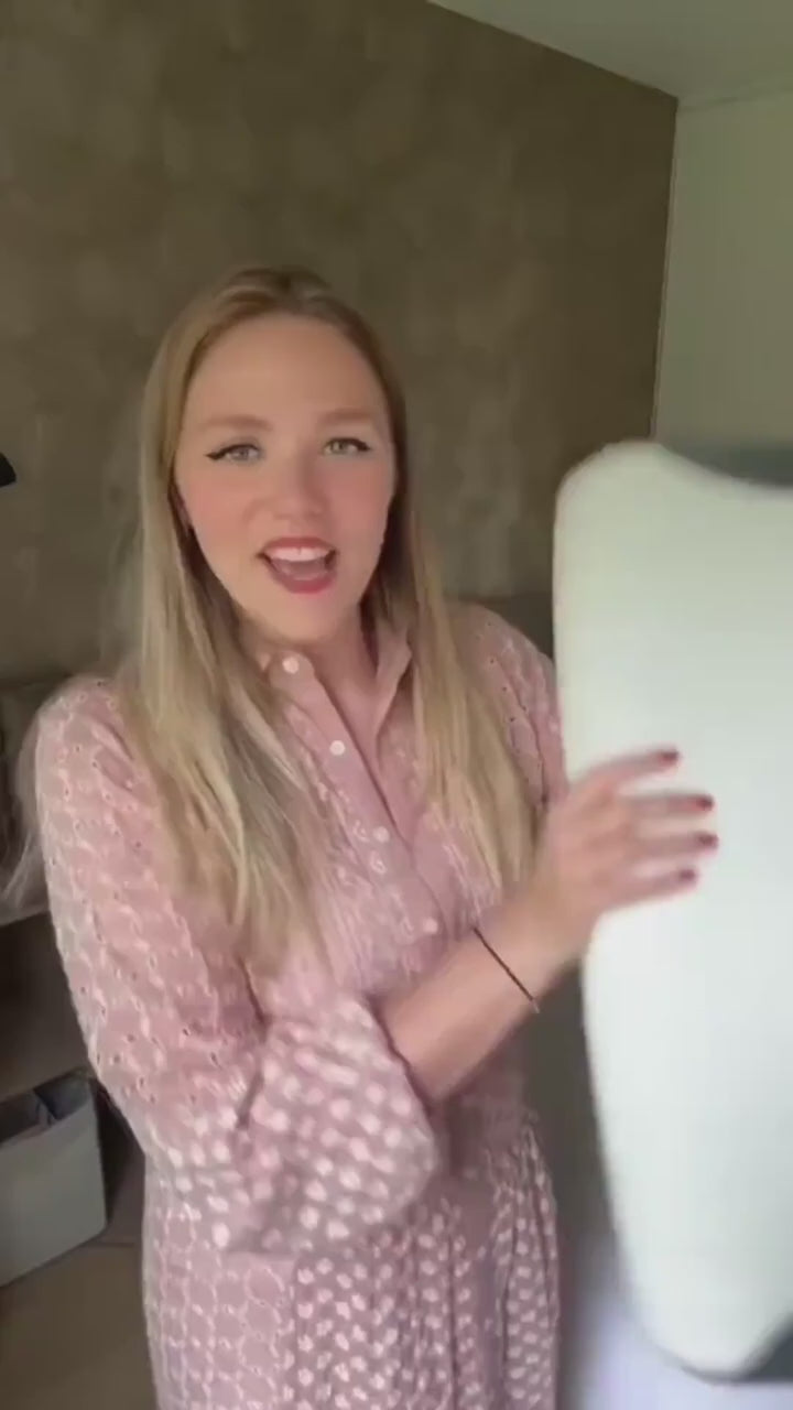 Vidéo