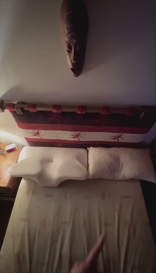 Vidéo