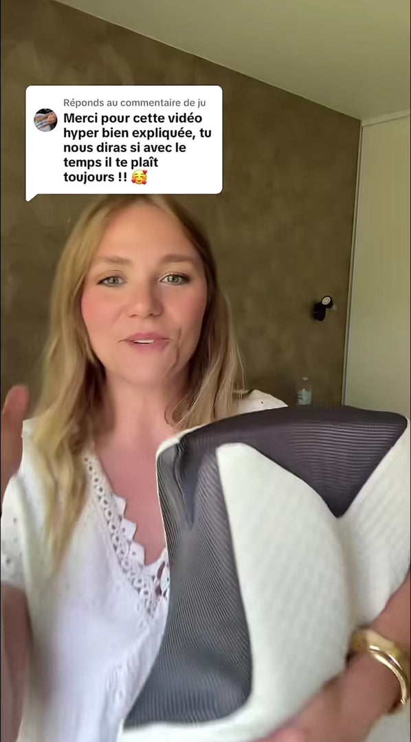 Vidéo
